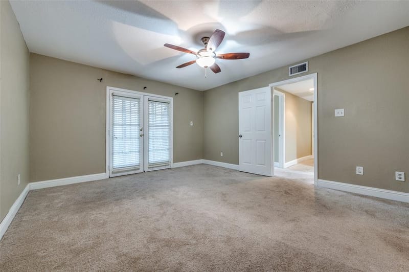 8560 Park Lane # 75, Dallas TX 75231 - Photo 6
