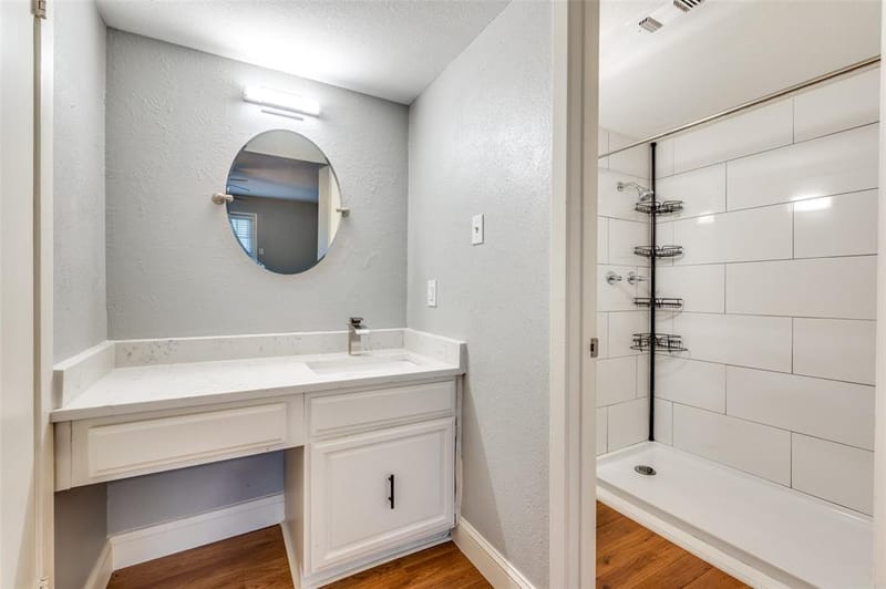 8560 Park Lane # 75, Dallas TX 75231 - Photo 13