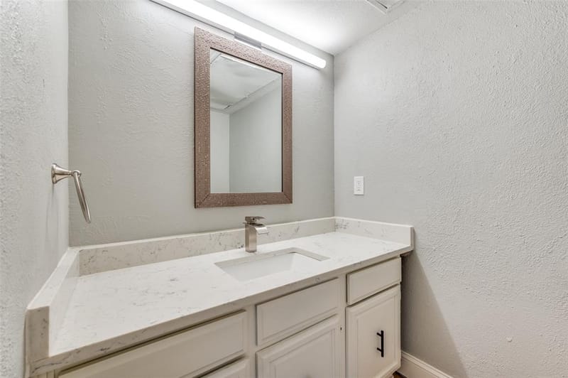 8560 Park Lane # 75, Dallas TX 75231 - Photo 17