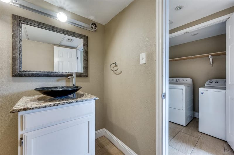 8560 Park Lane # 75, Dallas TX 75231 - Photo 12