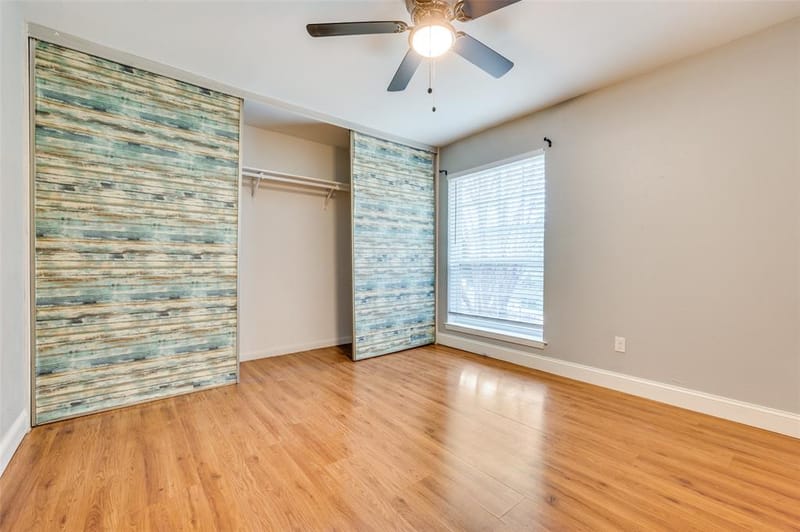8560 Park Lane # 75, Dallas TX 75231 - Photo 7