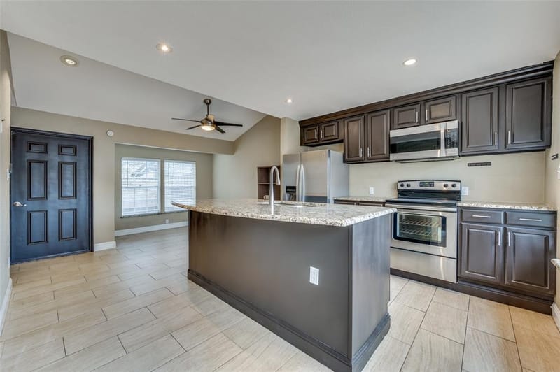 8560 Park Lane # 75, Dallas TX 75231 - Photo 3