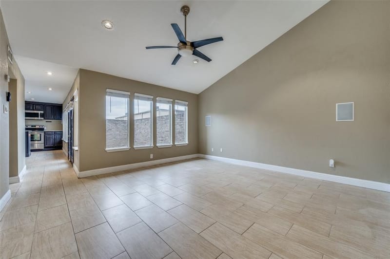 8560 Park Lane # 75, Dallas TX 75231 - Photo 5
