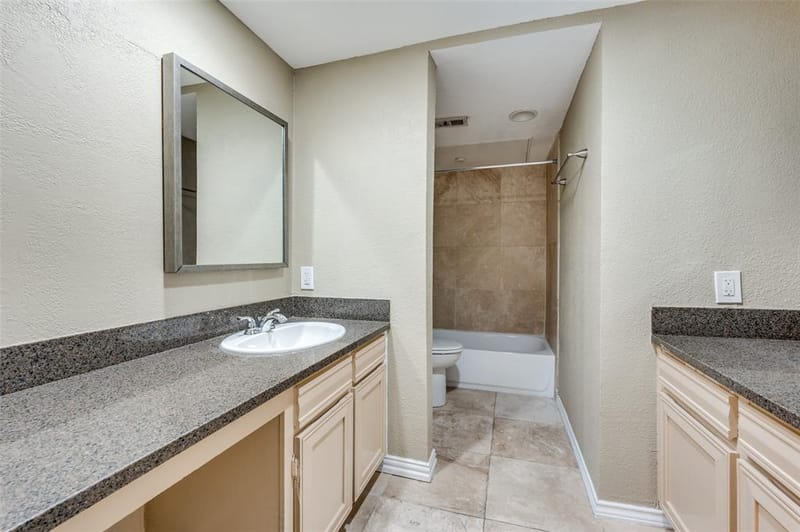 8560 Park Lane # 75, Dallas TX 75231 - Photo 14