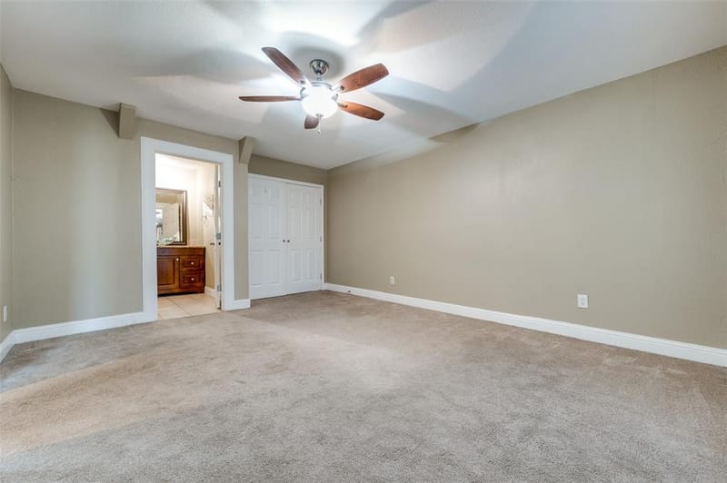 8560 Park Lane # 75, Dallas TX 75231 - Photo 11