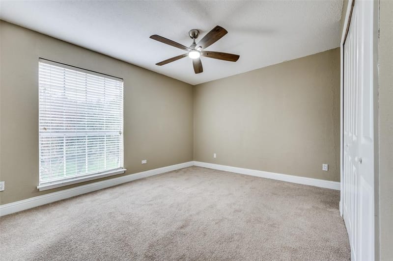 8560 Park Lane # 75, Dallas TX 75231 - Photo 8