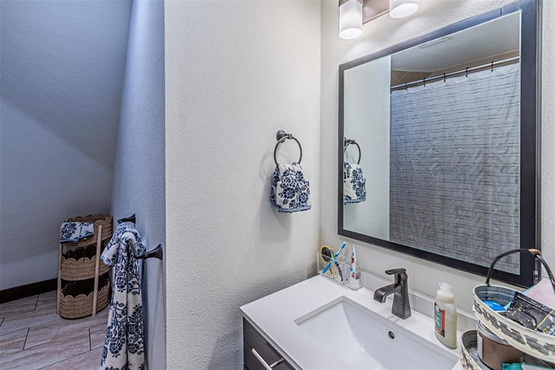 4505 Hunters Glen Court, Granbury TX 76048 - Photo 27