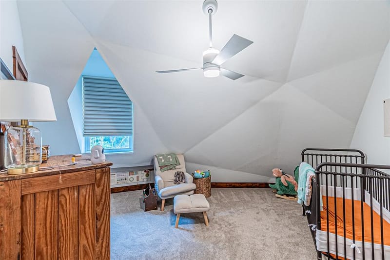 4505 Hunters Glen Court, Granbury TX 76048 - Photo 26