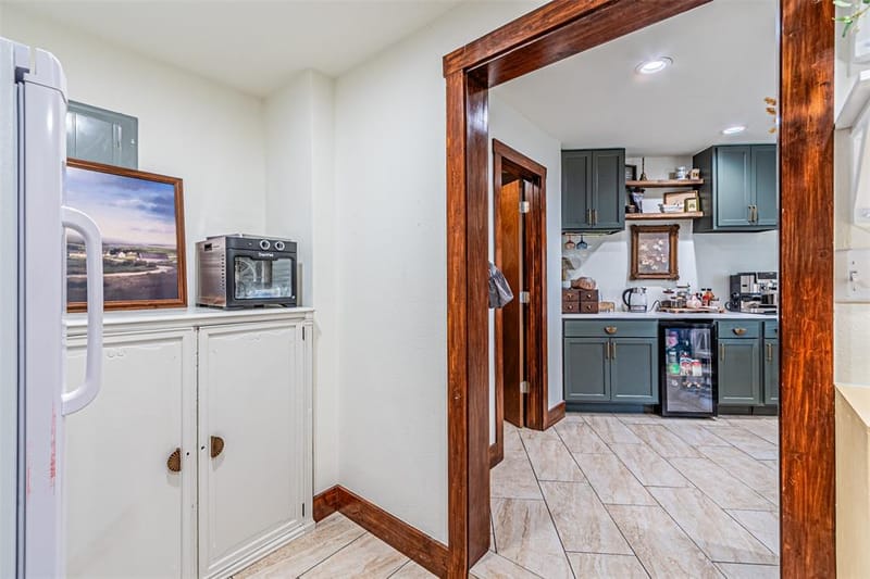 4505 Hunters Glen Court, Granbury TX 76048 - Photo 24