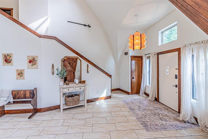 4505 Hunters Glen Court, Granbury TX 76048 - Photo 18