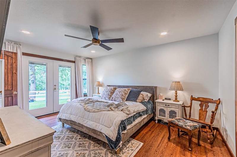4505 Hunters Glen Court, Granbury TX 76048 - Photo 11