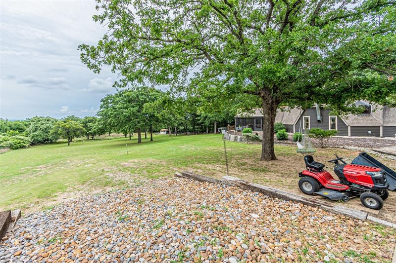 4505 Hunters Glen Court, Granbury TX 76048 - Photo 29