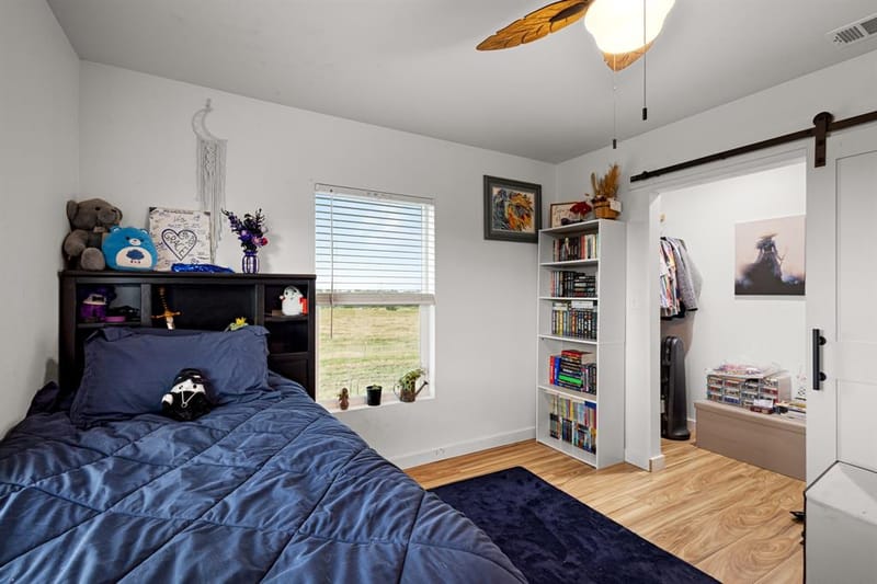124 County Road 4511, Decatur TX 76234 - Photo 23