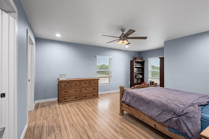 124 County Road 4511, Decatur TX 76234 - Photo 16