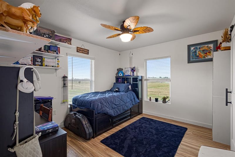 124 County Road 4511, Decatur TX 76234 - Photo 22