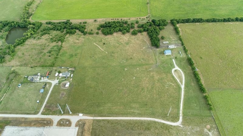 124 County Road 4511, Decatur TX 76234 - Photo 36