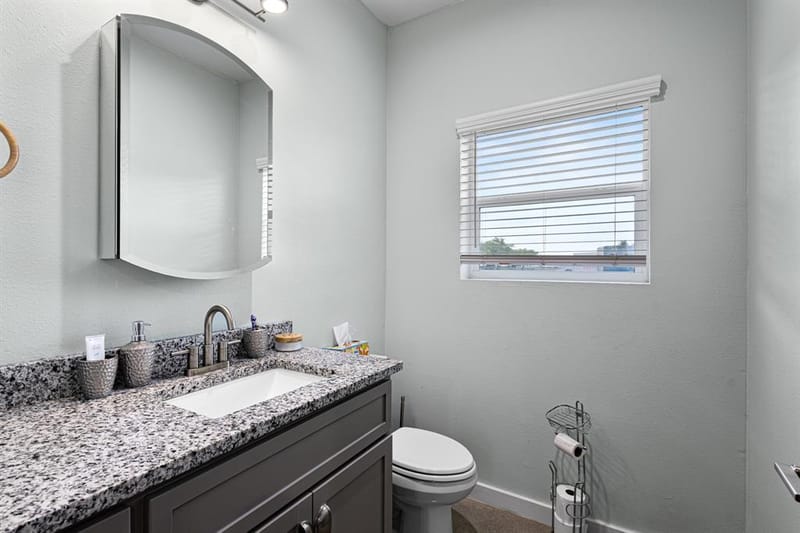 124 County Road 4511, Decatur TX 76234 - Photo 9