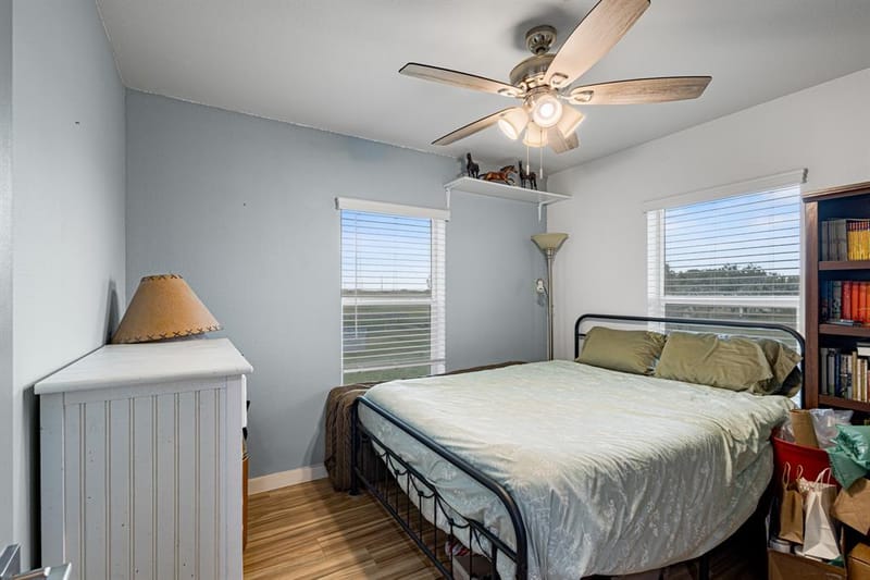 124 County Road 4511, Decatur TX 76234 - Photo 24