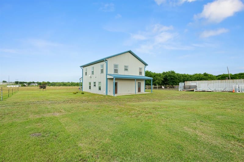 124 County Road 4511, Decatur TX 76234 - Photo 30