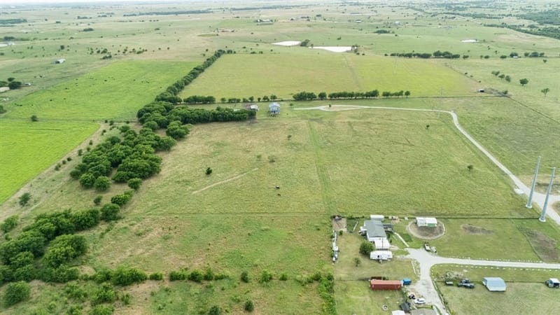 124 County Road 4511, Decatur TX 76234 - Photo 34