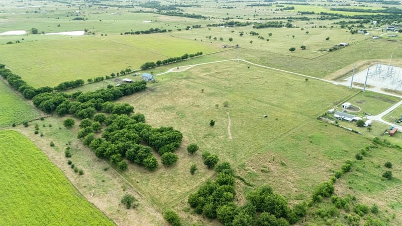 124 County Road 4511, Decatur TX 76234 - Photo 33