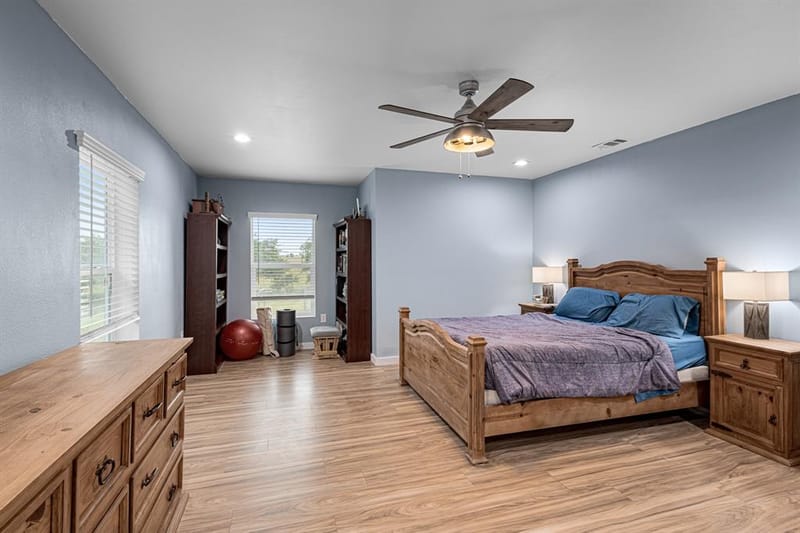 124 County Road 4511, Decatur TX 76234 - Photo 18