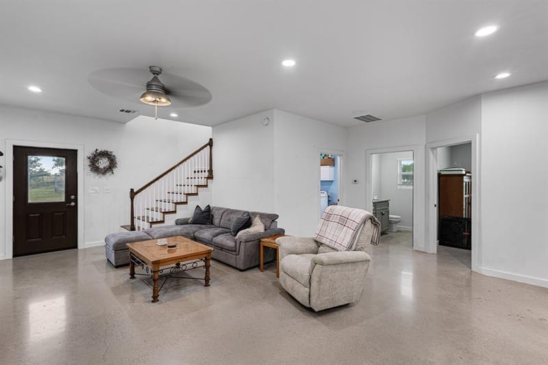 124 County Road 4511, Decatur TX 76234 - Photo 11