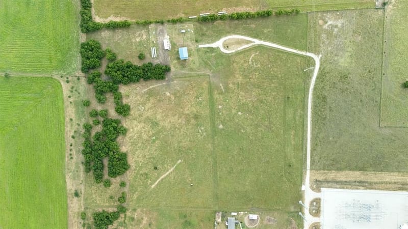 124 County Road 4511, Decatur TX 76234 - Photo 35