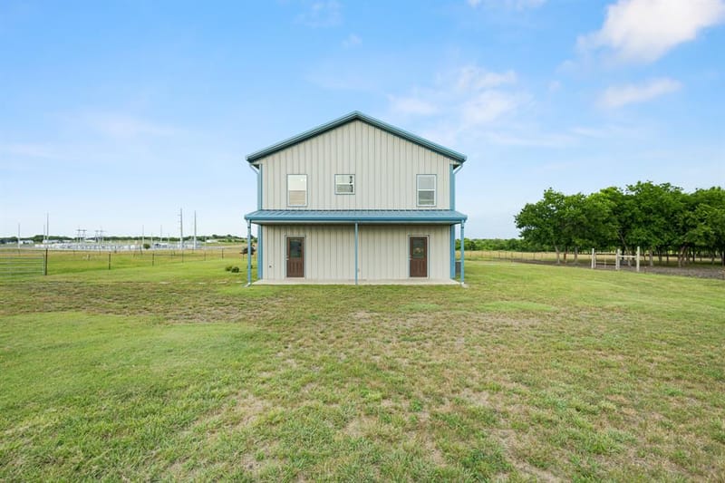 124 County Road 4511, Decatur TX 76234 - Photo 31