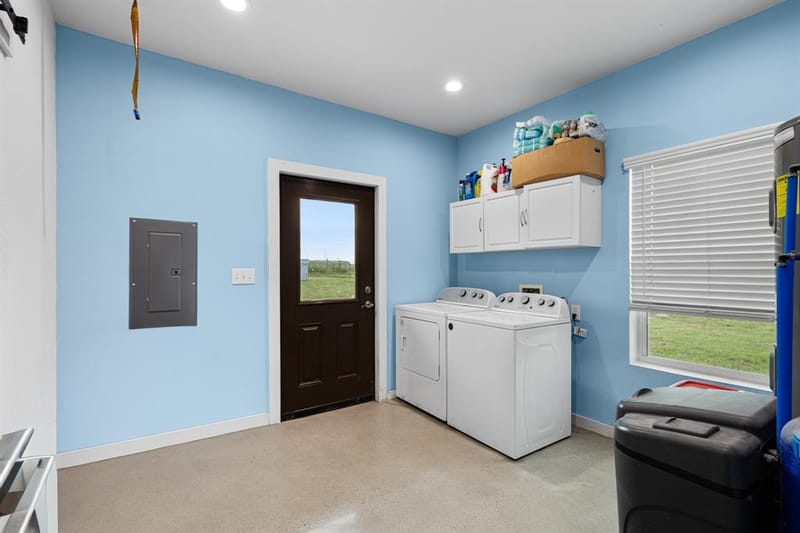 124 County Road 4511, Decatur TX 76234 - Photo 8