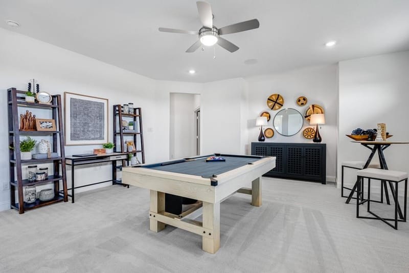 1720 Ambrosia Road, Celina TX 75009 - Photo 12