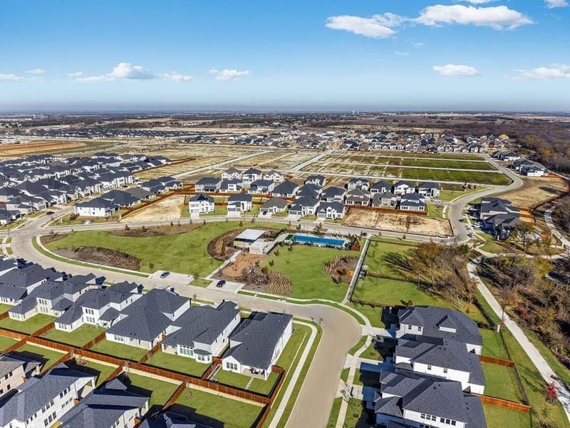 1720 Ambrosia Road, Celina TX 75009 - Photo 21