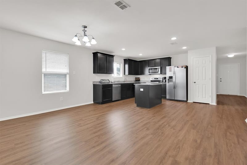 3011 Hickory Ridge, Melissa TX 75454 - Photo 6