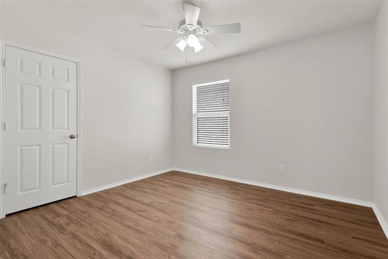 3011 Hickory Ridge, Melissa TX 75454 - Photo 13