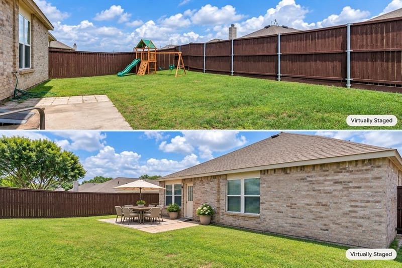 3011 Hickory Ridge, Melissa TX 75454 - Photo 17