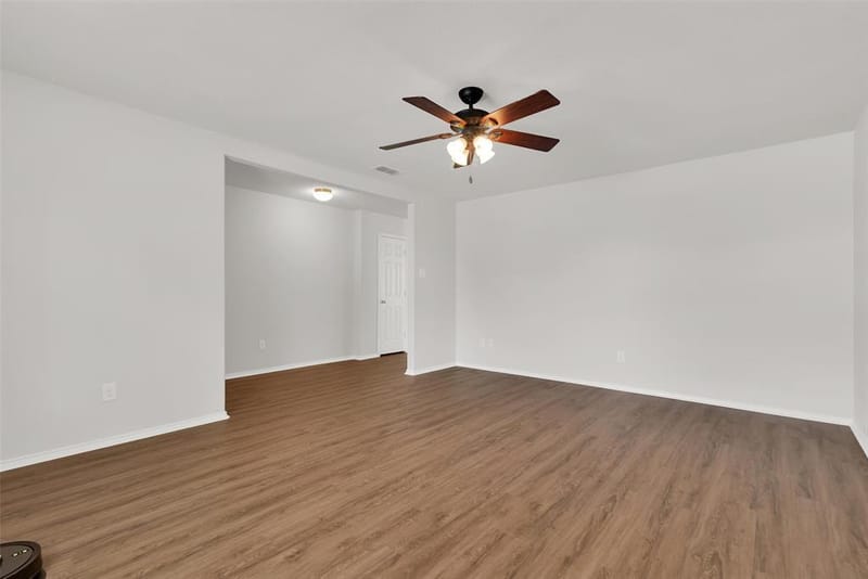3011 Hickory Ridge, Melissa TX 75454 - Photo 3