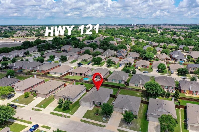 3011 Hickory Ridge, Melissa TX 75454 - Photo 20