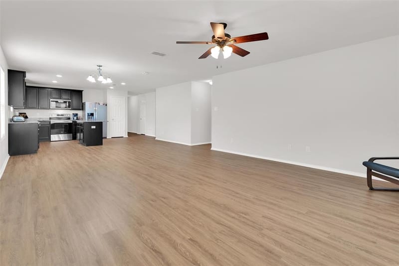 3011 Hickory Ridge, Melissa TX 75454 - Photo 10