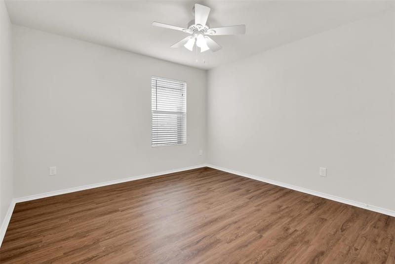 3011 Hickory Ridge, Melissa TX 75454 - Photo 14
