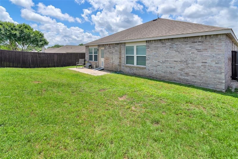 3011 Hickory Ridge, Melissa TX 75454 - Photo 18