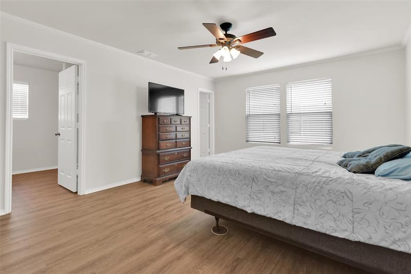 3011 Hickory Ridge, Melissa TX 75454 - Photo 11