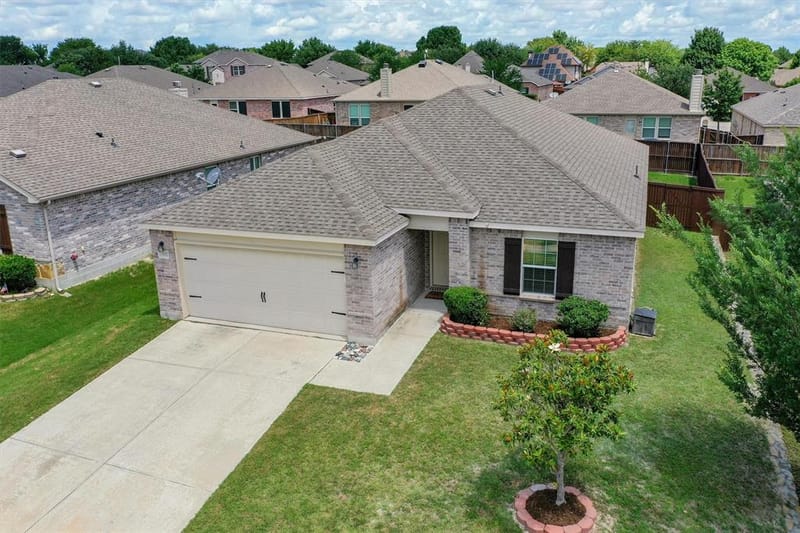 3011 Hickory Ridge, Melissa TX 75454 - Photo 19