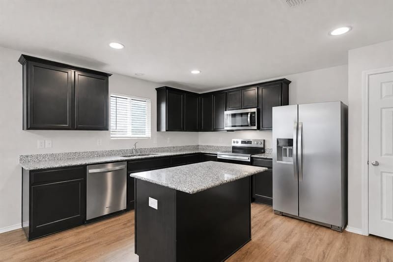 3011 Hickory Ridge, Melissa TX 75454 - Photo 4