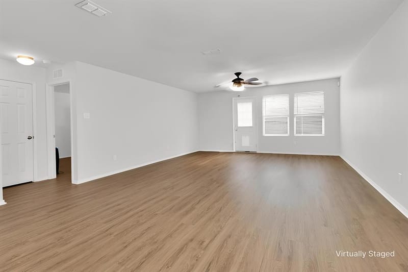 3011 Hickory Ridge, Melissa TX 75454 - Photo 8