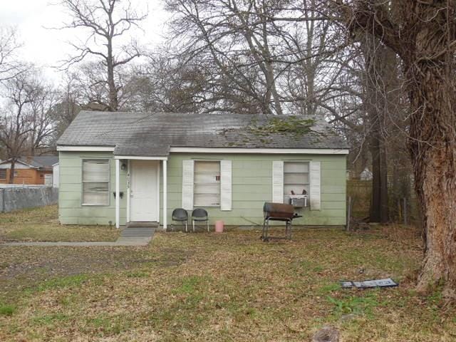4039 Union Avenue, Shreveport LA 71108 - Photo 2