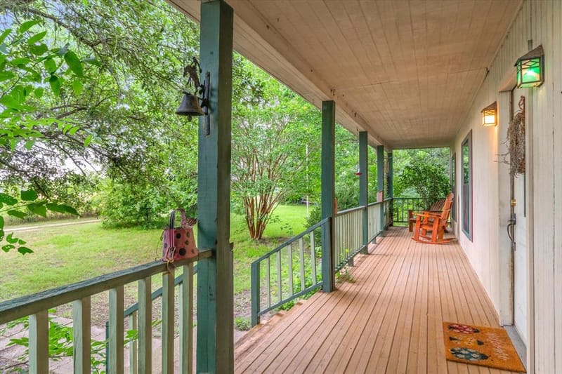 540 Vz County Road 3724, Wills Point TX 75169 - Photo 6