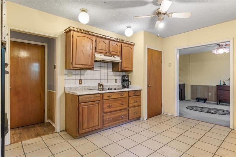 540 Vz County Road 3724, Wills Point TX 75169 - Photo 12