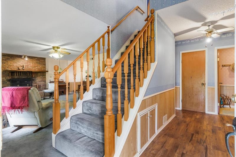 540 Vz County Road 3724, Wills Point TX 75169 - Photo 7