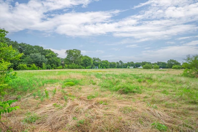 540 Vz County Road 3724, Wills Point TX 75169 - Photo 35