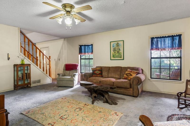 540 Vz County Road 3724, Wills Point TX 75169 - Photo 9